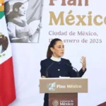 Plan México